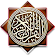 Search Quran icon