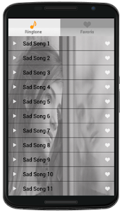 How to get Top Sad Songs & Ringtones 2016 1.2 apk for laptop