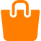 Item logo image for ASP Shopping Assistant
