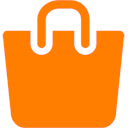 ASP Shopping Assistant Chrome extension download