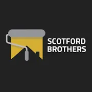 Scotford Brothers Logo