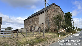 ferme à Tayrac (12)