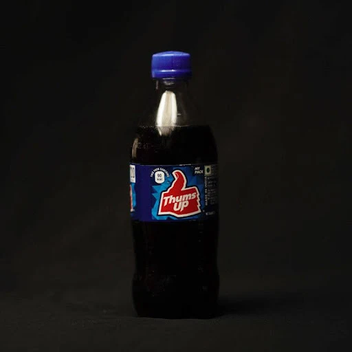 Thums Up (250 Ml)