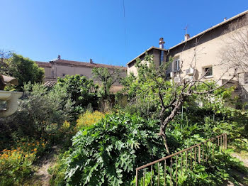 maison à Avignon (84)