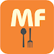 Download Mamiku Frozen Food & Snack For PC Windows and Mac 1.0