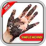 Simple Mehndi Design Apk