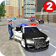 Download Ultimate Traffic Police Road Parking For PC Windows and Mac