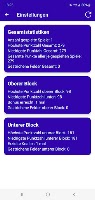 Yatzy block Screenshot 4 of 4