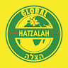 Hatzalah Global Assist icon