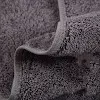 miniatures image - 2