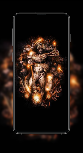 WallMe  4K Wallpaper - HD Wallpapers Free App