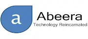 Abeera Limited Logo