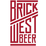 Brick West Big Heart