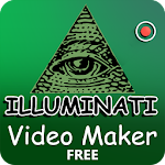 Illuminati Video Maker Apk