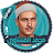 المنشاوي قرأن كامل بدون نت icon