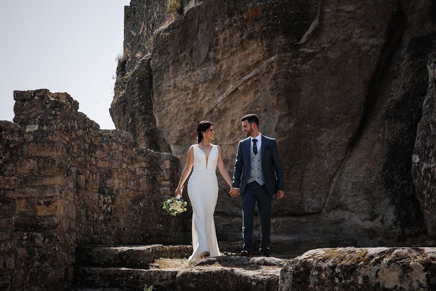 Fotógrafo de bodas Nuno Lopes (nunolopesphoto). Foto del 5 de enero 2023