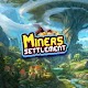 eu.funventure.idle.miners.settlement.village.tycoon.pets.keeper Download on Windows