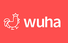 Wuha small promo image