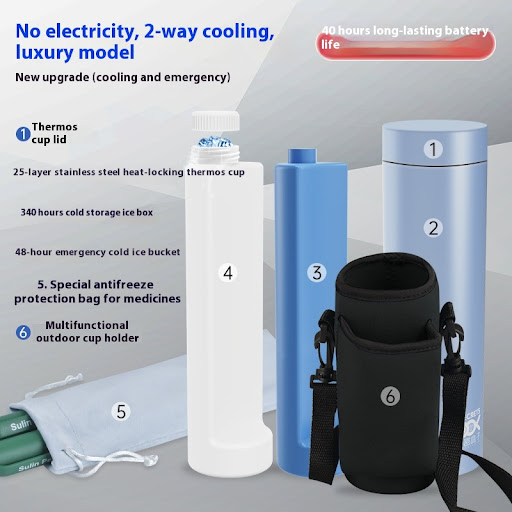 miniatures image - 10