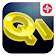 QI icon