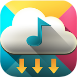 Listen Free Apk