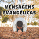 Mensagens Evangélicas Download on Windows