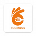 Icon FoodCode- فود كود