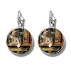 miniatures image - 24