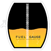 Fuel Gauge (Prank) - Diss 'n' Gauges