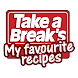 My Favourite Recipes