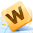 Word Flip - Duel of Words icon