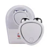 White Beauty Instrument