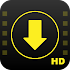 All Social Video Downloader & Browser5.0