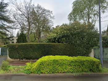 maison neuve à Verneuil-sur-Seine (78)