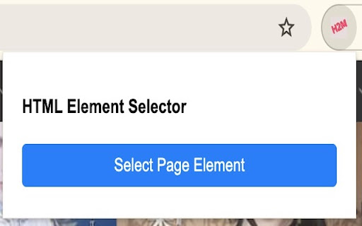 HTML to Markdown Converter