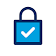 Salesforce Authenticator icon