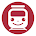 MCF Complaints Management System icon