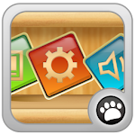 Application Box Apk