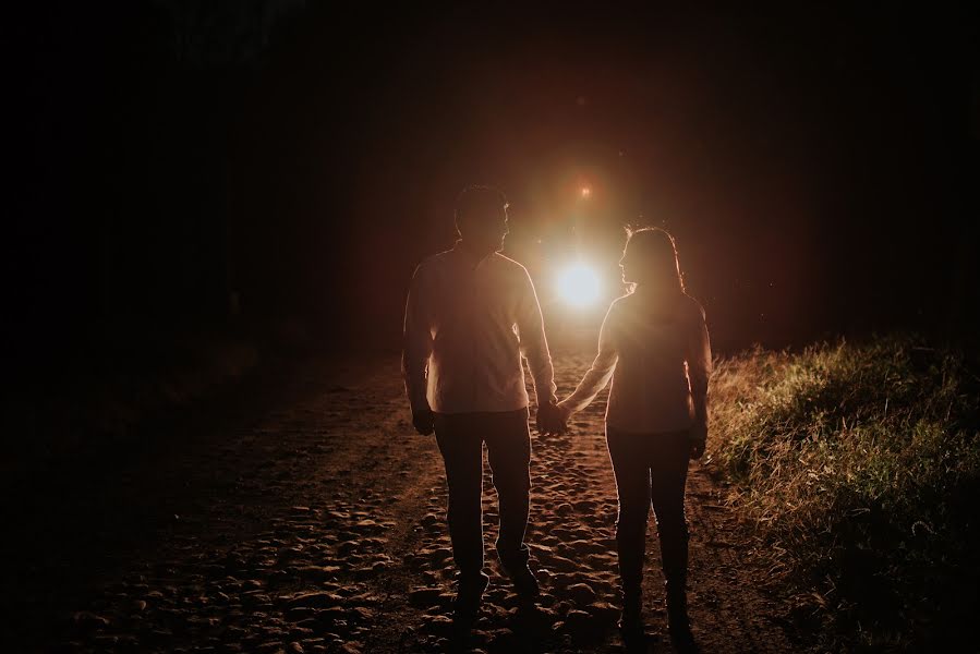 Photographe de mariage Gerardo Guzmán (enrosamexicano). Photo du 6 juin 2019