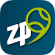 Download ZONA DE PADEL For PC Windows and Mac 1.0.1