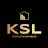 Ksl Construction Services Ltd Logo