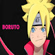 Boruto Wallpapers HD