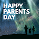 Download Happy Parents Day HD Wallpapers - Happy Family Day For PC Windows and Mac 1.0