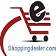 Download shoppingdealer For PC Windows and Mac 1.0