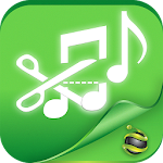 Mp3 Cutter & Merger Apk