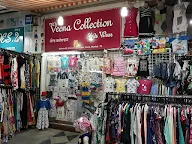 Veena Collection Kids Wear photo 1