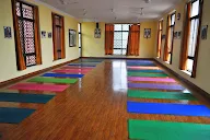 Sivananda Yoga Vedanta Dwarka Centre photo 1