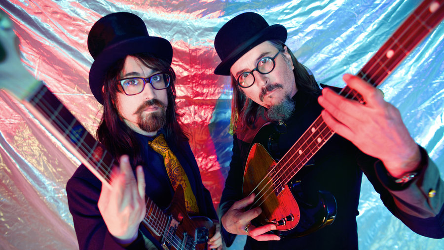 The Claypool Lennon Delirium.jpg