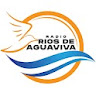 Radio Rios de Agua Viva icon