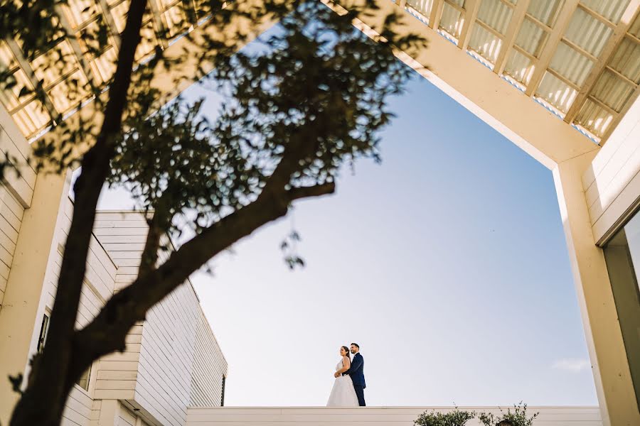 Fotógrafo de casamento Diogo Reis (diogoreis). Foto de 1 de outubro 2021